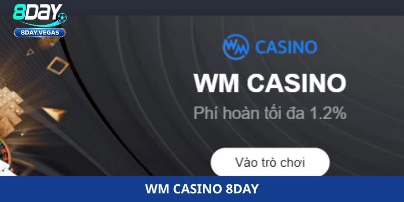 casino 8day casino 8day
