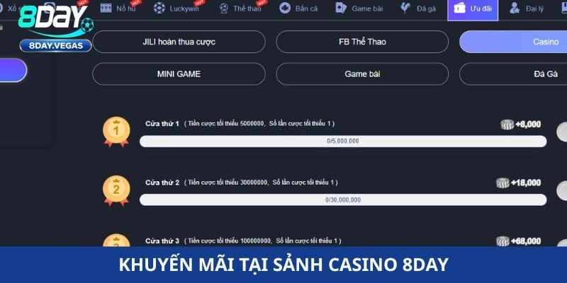 casino 8day casino 8day