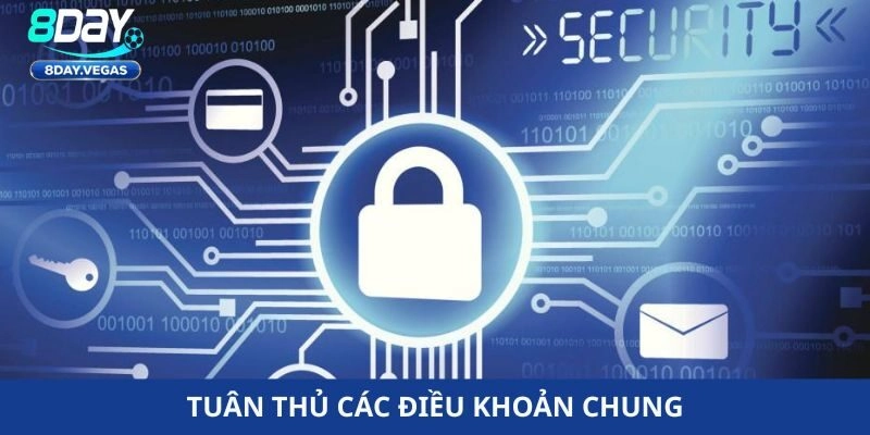 Chính sách bảo mật 8Day Chính sách bảo mật 8Day