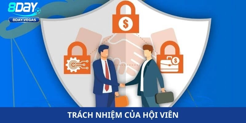 Điều khoản & điều kiện 8Day 