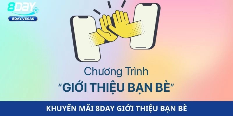 Khuyến Mãi 8Day Khuyến Mãi 8Day