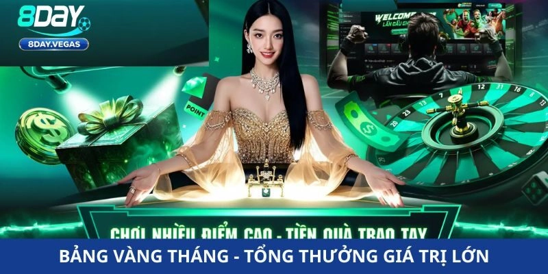 Khuyến Mãi 8Day Khuyến Mãi 8Day