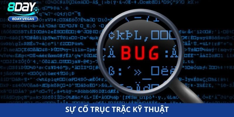 Miễn trừ trách nhiệm 8Day Miễn trừ trách nhiệm 8Day