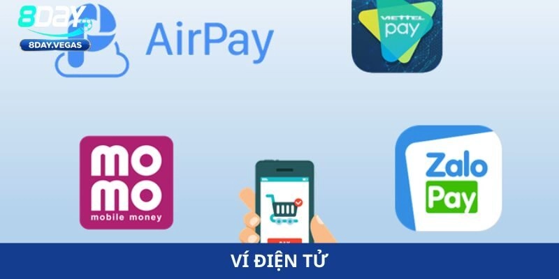 Rút tiền 8Day Rút tiền 8Day