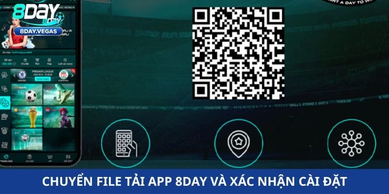 Tải app 8Day Tải app 8Day