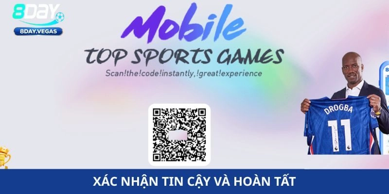 Tải app 8Day Tải app 8Day