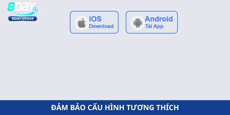 Tải app 8Day Tải app 8Day